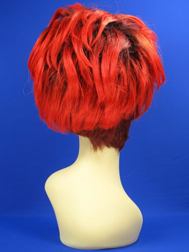 16. ʱ������,2,costume wigs