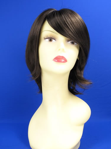 16. ʱ������,2,costume wigs