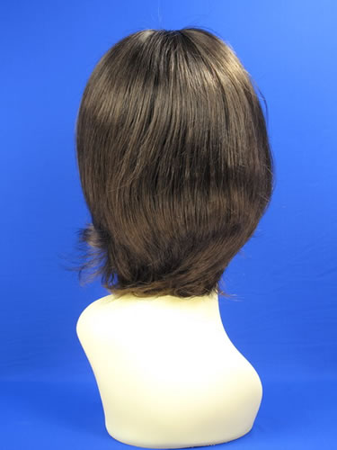 16. ʱ,2,costume wigs