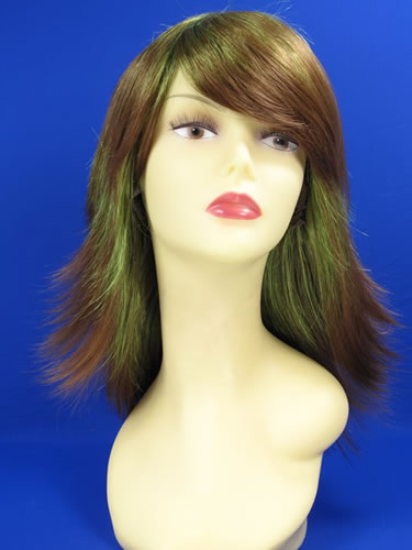 16. ʱ������,2,costume wigs