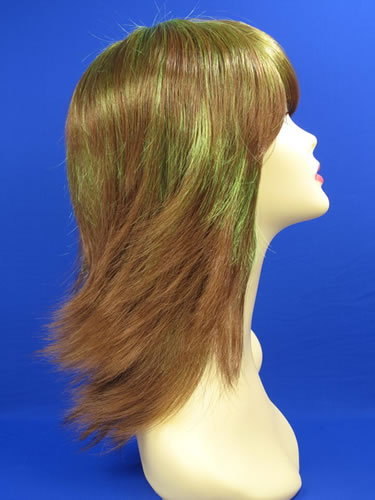 16. ʱ,2,costume wigs