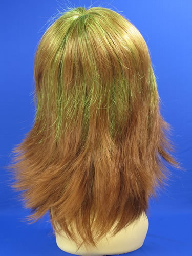 16. ʱ,2,costume wigs