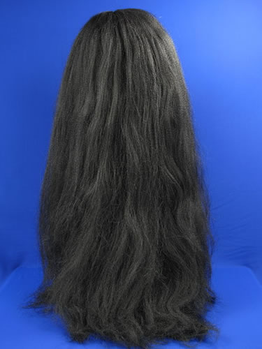 16. ʱ,2,costume wigs