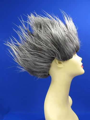 16. ʱ,2,costume wigs