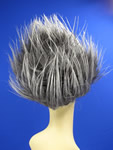 Fashion accessories
