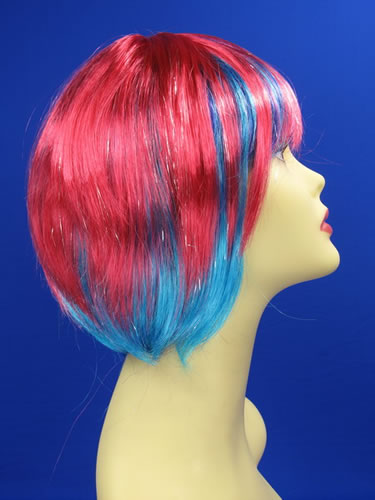 16. ʱ,2,costume wigs