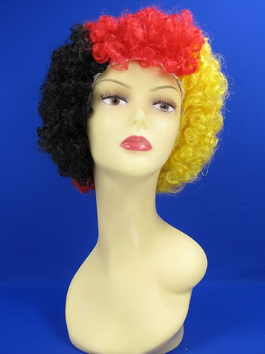 16. ʱ,2,costume wigs