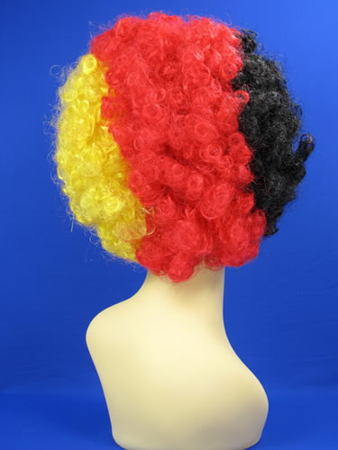 16. ʱ,2,costume wigs