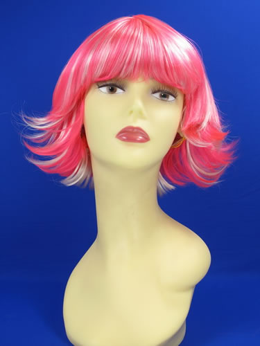 16. ʱ,2,costume wigs