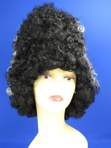 16. ʱ,2,costume wigs