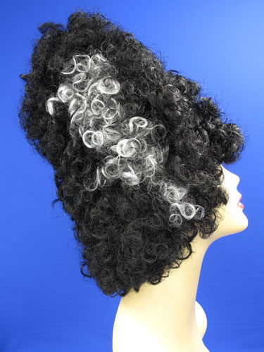 16. ʱ,2,costume wigs