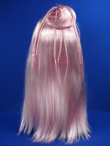 16. ʱ,2,costume wigs