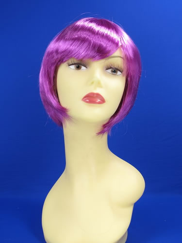 16. ʱ,2,costume wigs