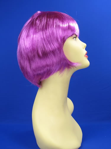 16. ʱ,2,costume wigs