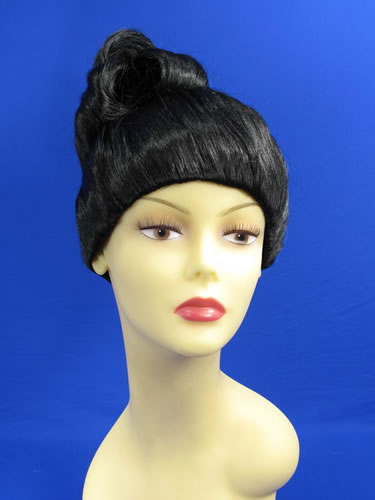 16. ʱ������,2,costume wigs