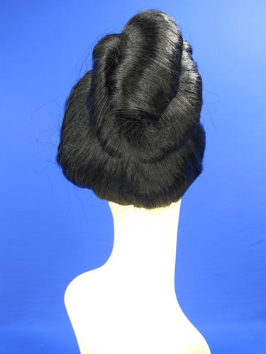 16. ʱ������,2,costume wigs