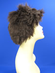 Fashion accessories