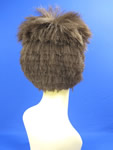 Fashion accessories