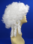 Fashion accessories