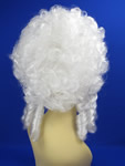 Fashion accessories