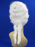 Fashion accessories
