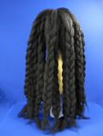 Fashion accessories