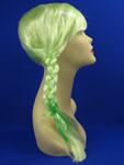 Fashion accessories