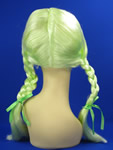 Fashion accessories