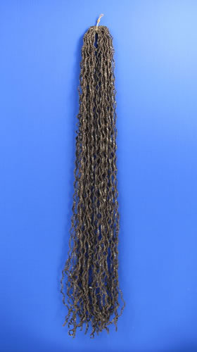 16. ʱ,1. ٷ
