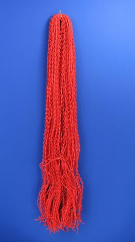 16. ʱ,1. ٷ