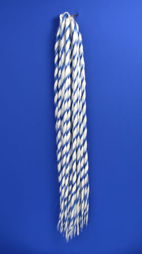 16. ʱ,1. ٷ