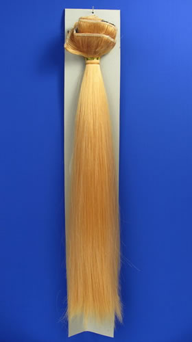 16. ʱ,1. ٷ