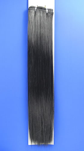 16. ʱ,1. ٷ