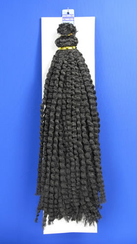 16. ʱ,1. ٷ