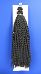 Fashion accessories