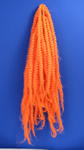 Fashion accessories
