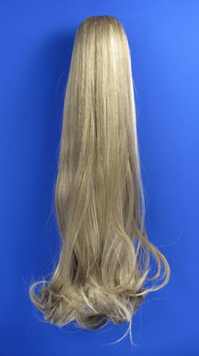 16. ʱ,1. ٷ