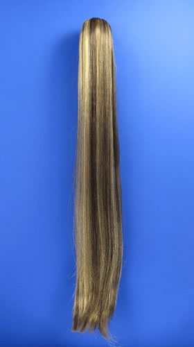 16. ʱ,1. ٷ