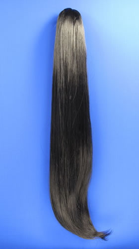 16. ʱ,1. ٷ