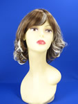 Fashion accessories