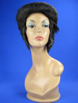 Fashion accessories