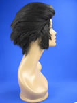 Fashion accessories