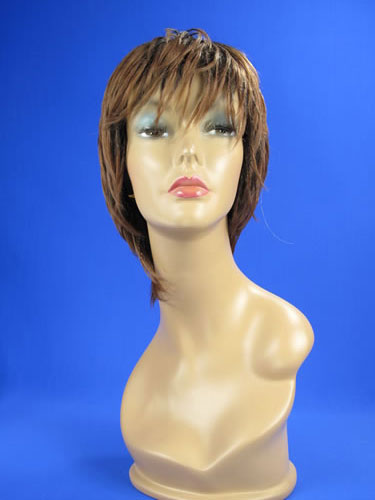 16. ʱ,5,European wigs
