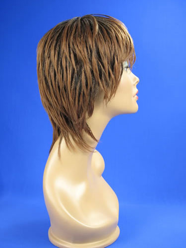 16. ʱ,5,European wigs