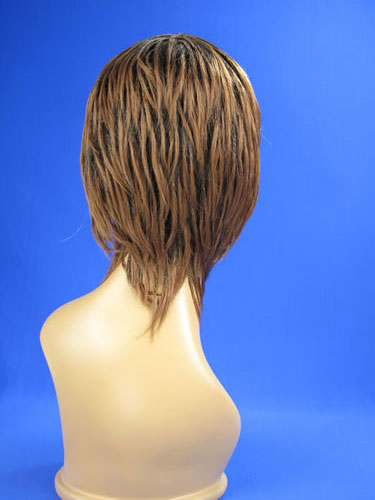 16. ʱ,5,European wigs
