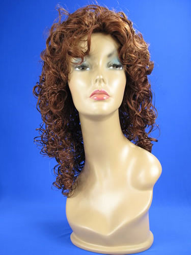 16. ʱ,5,European wigs