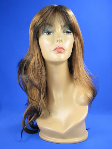 16. ʱ,5,European wigs