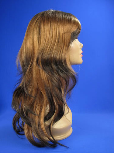 16. ʱ,5,European wigs