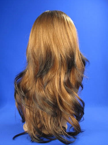 16. ʱ,5,European wigs