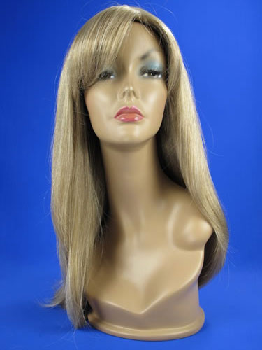 16. ʱ,5,European wigs
